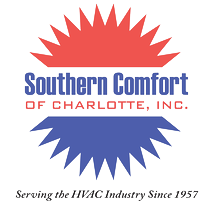 Southern Comfort of Charlotte