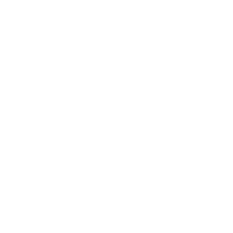 Southern Comfort of Charlotte
